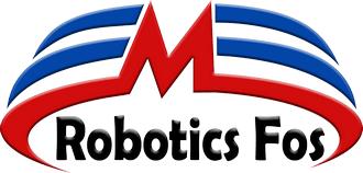 MRobotics